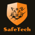 Компания Safe Tech